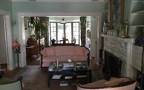 Dresden B & B
